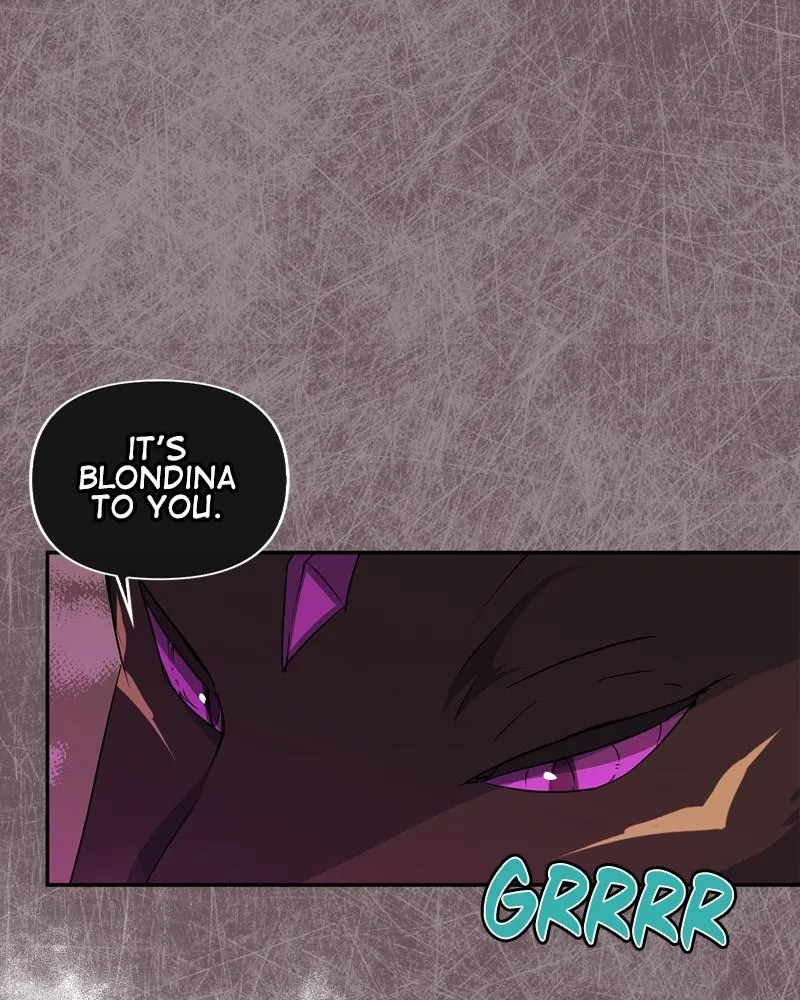 Read My Gently Raised Beast (en) Manga Online