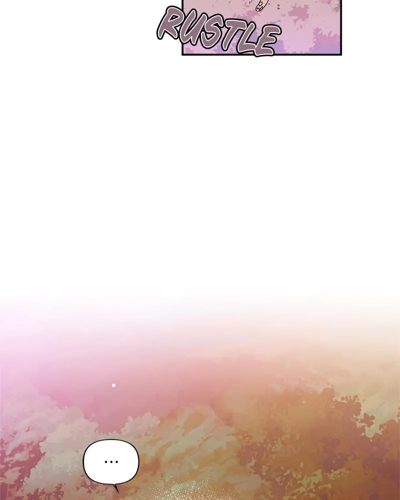 Read My Gently Raised Beast (en) Manga Online
