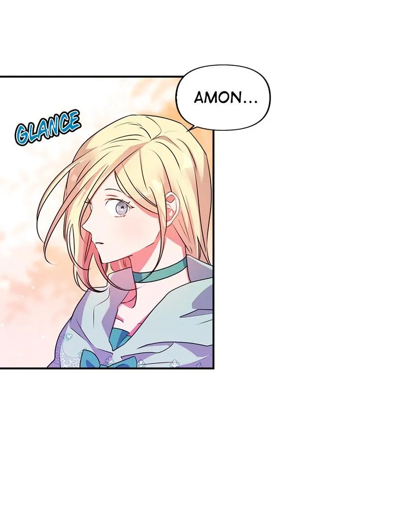 Read My Gently Raised Beast (en) Manga Online