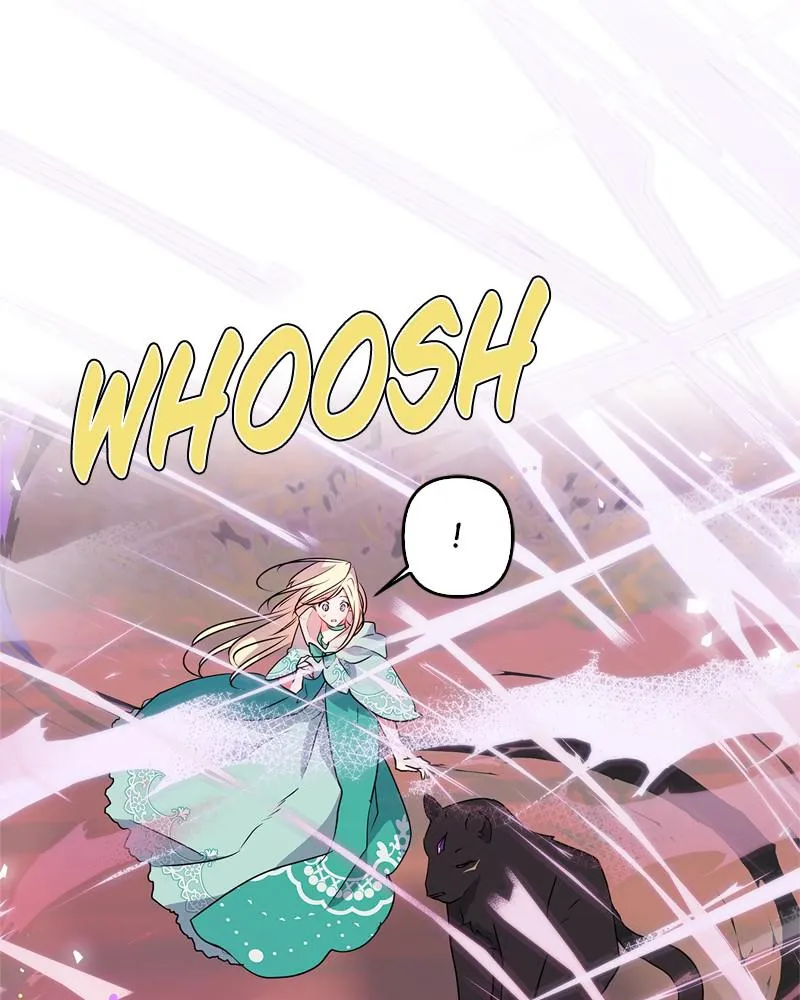 Read My Gently Raised Beast (en) Manga Online