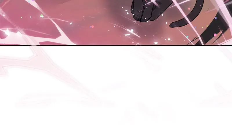 Read My Gently Raised Beast (en) Manga Online