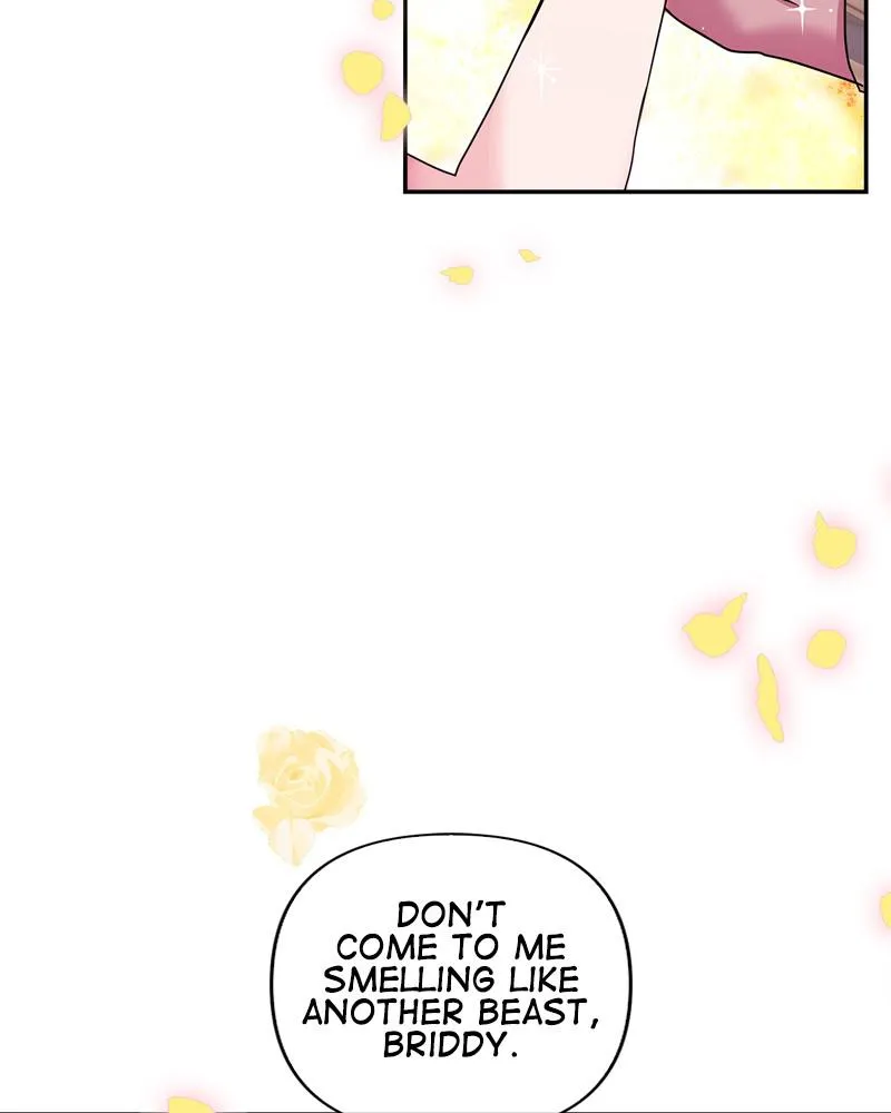 Read My Gently Raised Beast (en) Manga Online