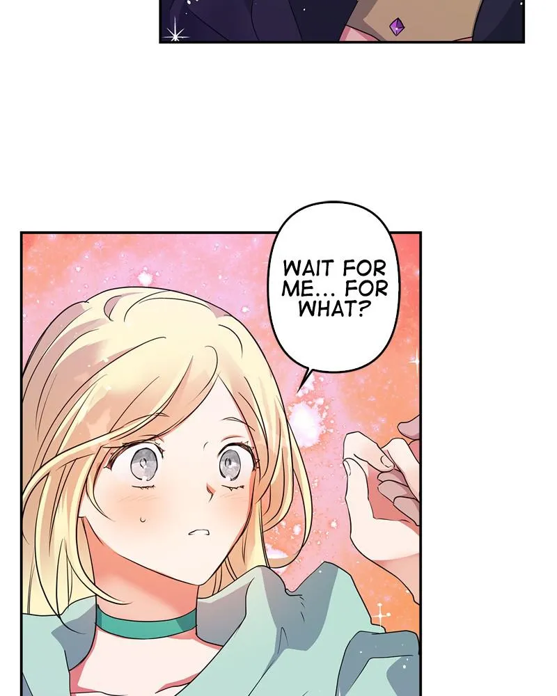 Read My Gently Raised Beast (en) Manga Online