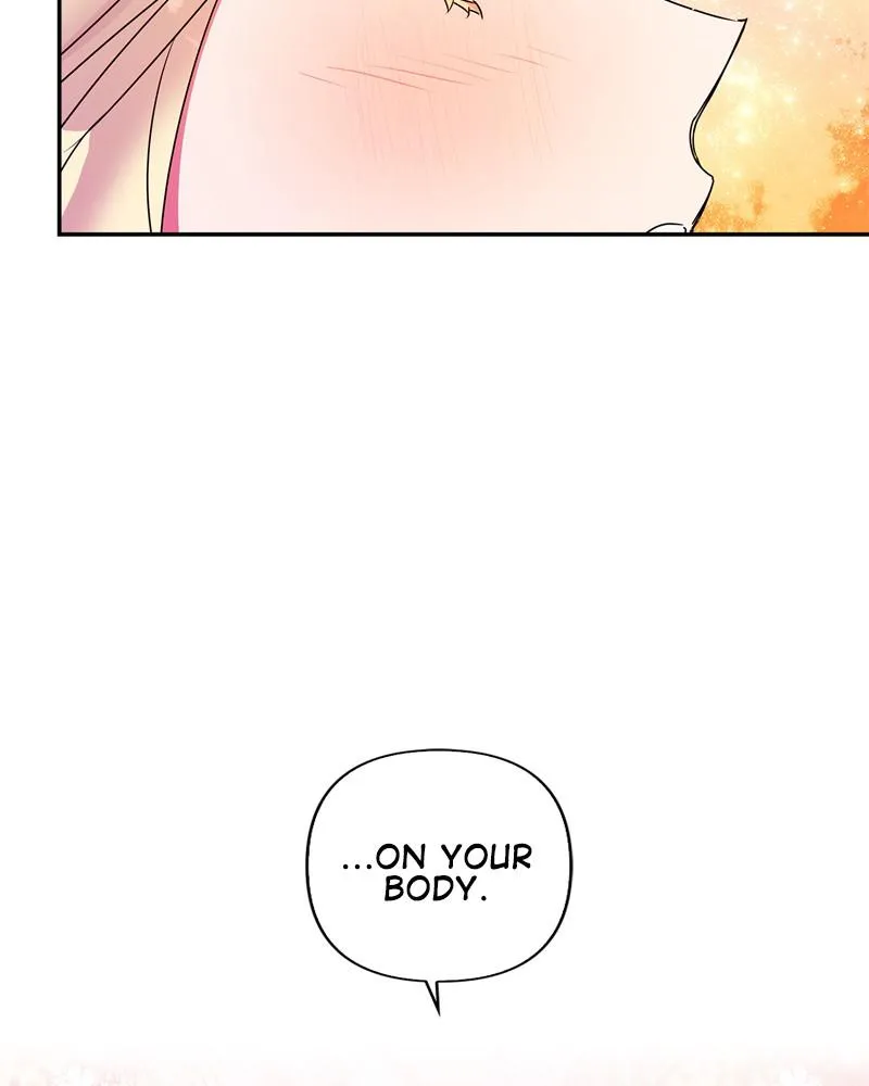 Read My Gently Raised Beast (en) Manga Online