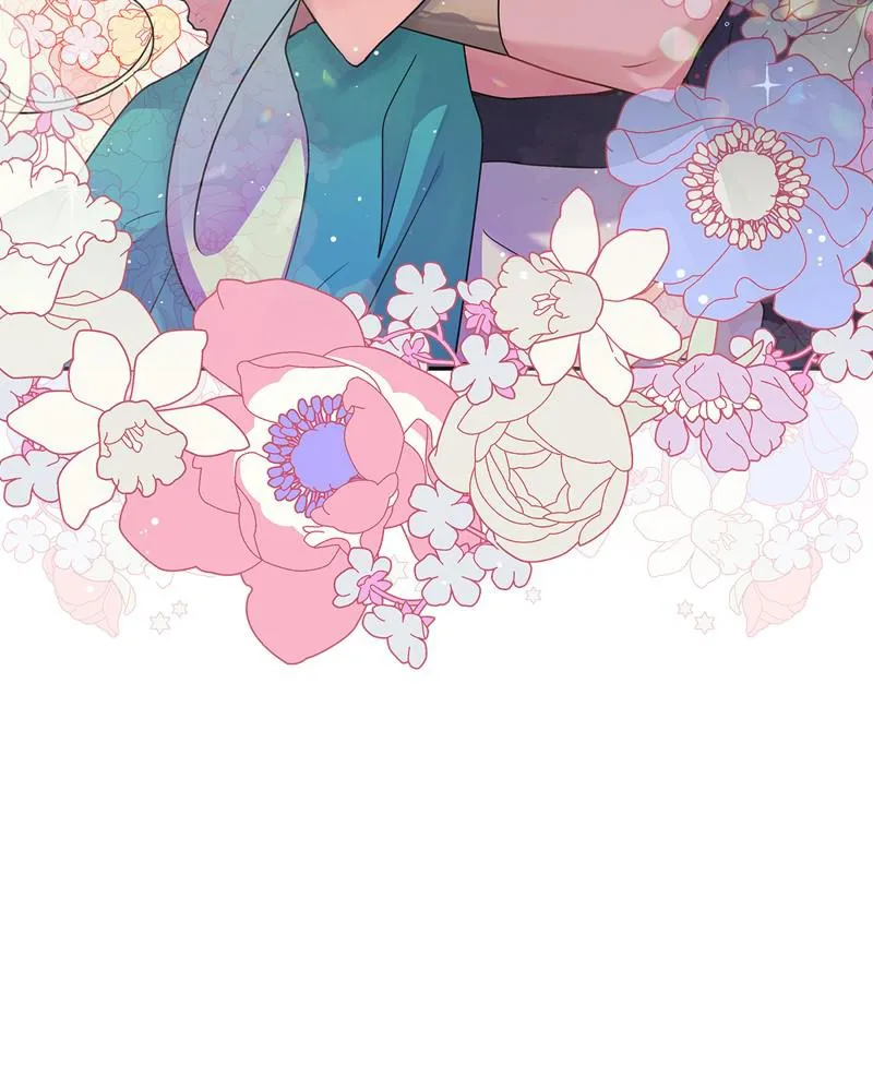 Read My Gently Raised Beast (en) Manga Online