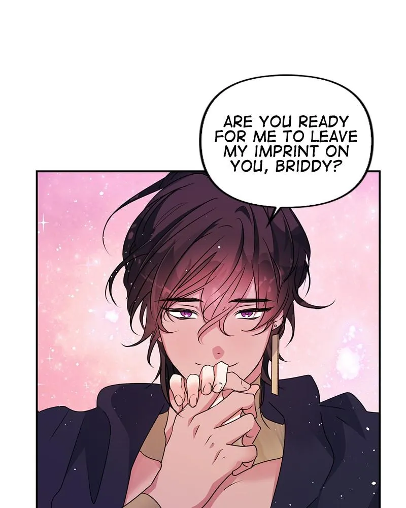 Read My Gently Raised Beast (en) Manga Online