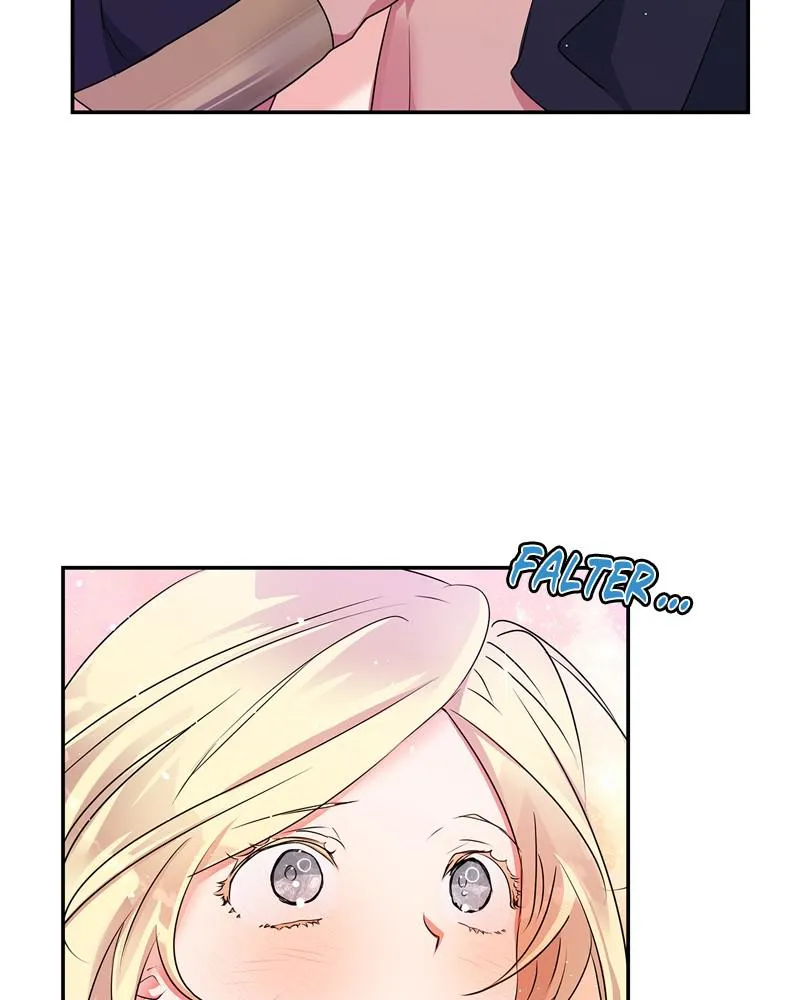 Read My Gently Raised Beast (en) Manga Online