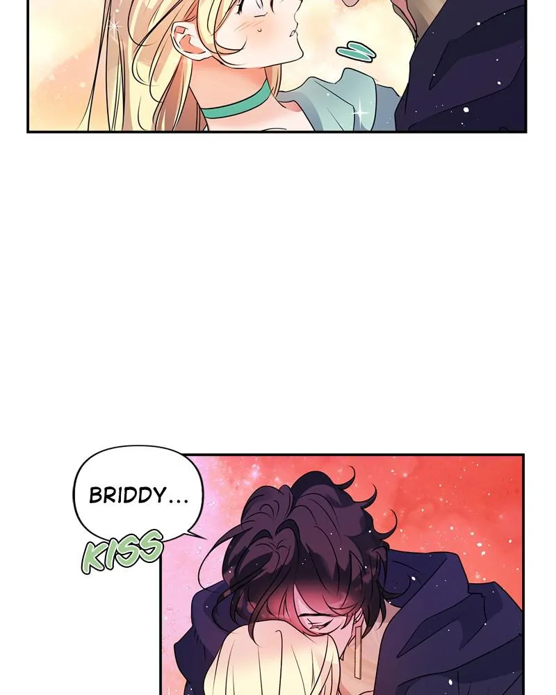 Read My Gently Raised Beast (en) Manga Online