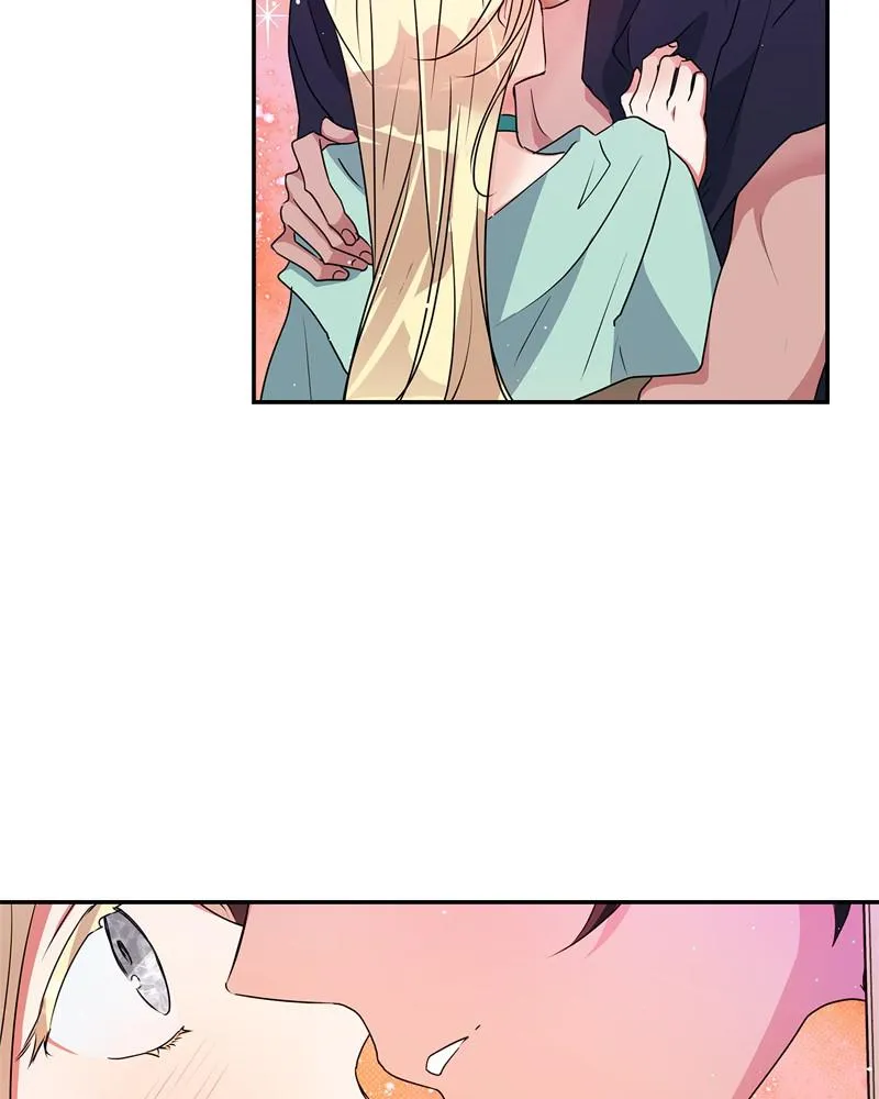 Read My Gently Raised Beast (en) Manga Online