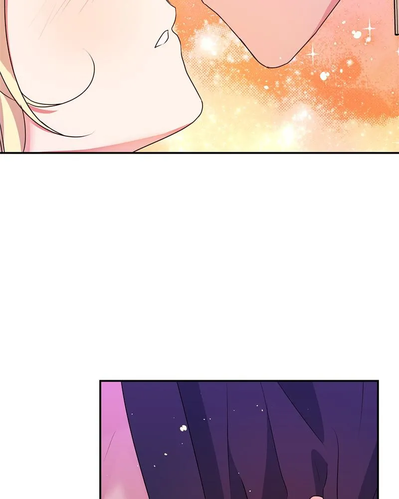 Read My Gently Raised Beast (en) Manga Online