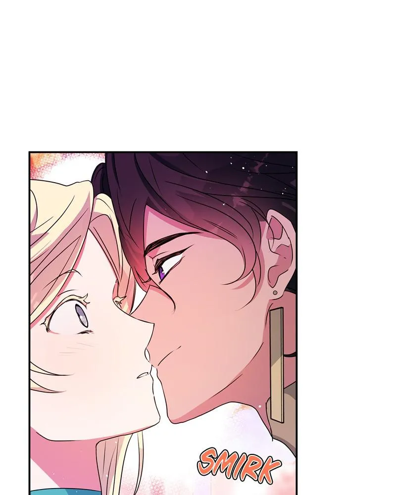 Read My Gently Raised Beast (en) Manga Online