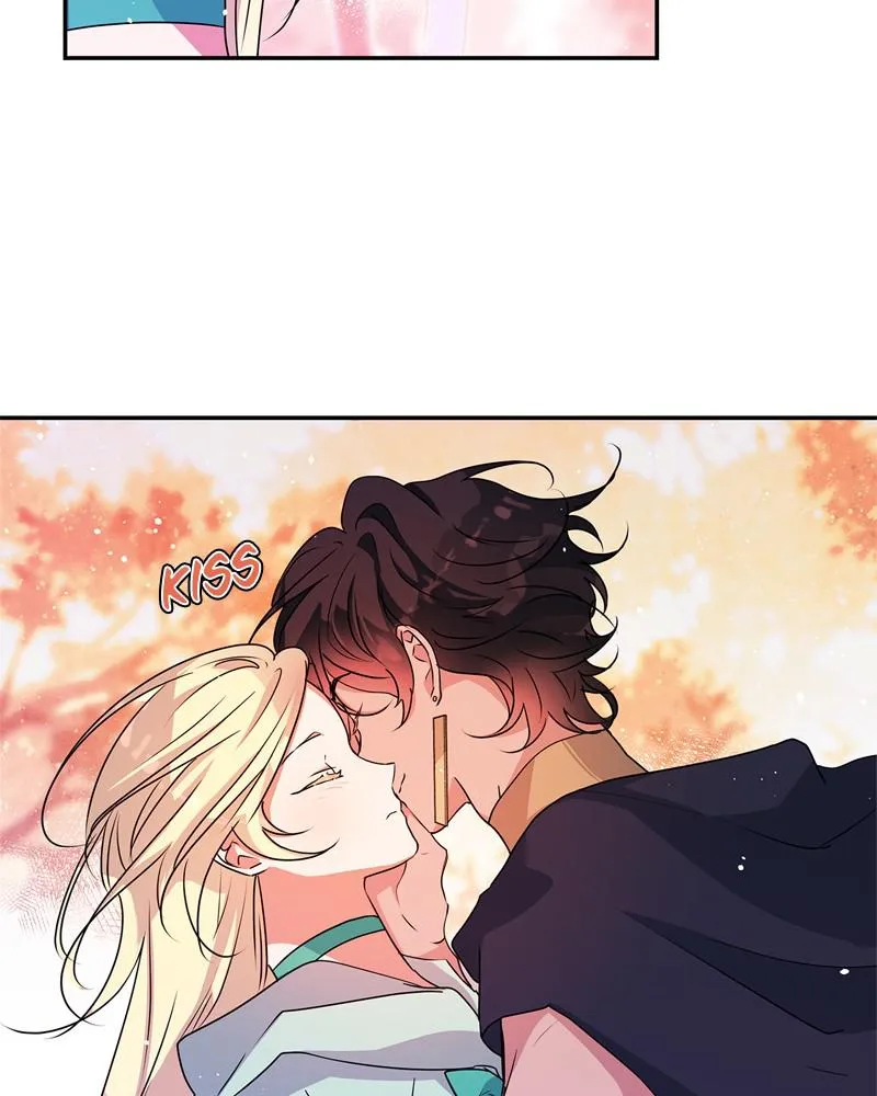 Read My Gently Raised Beast (en) Manga Online