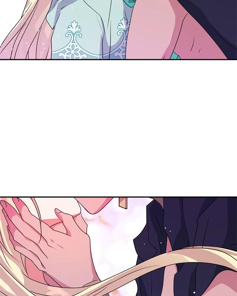 Read My Gently Raised Beast (en) Manga Online