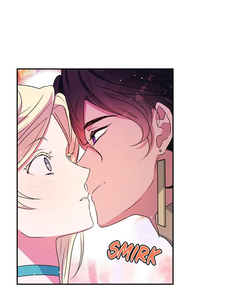 Read My Gently Raised Beast (en) Manga Online