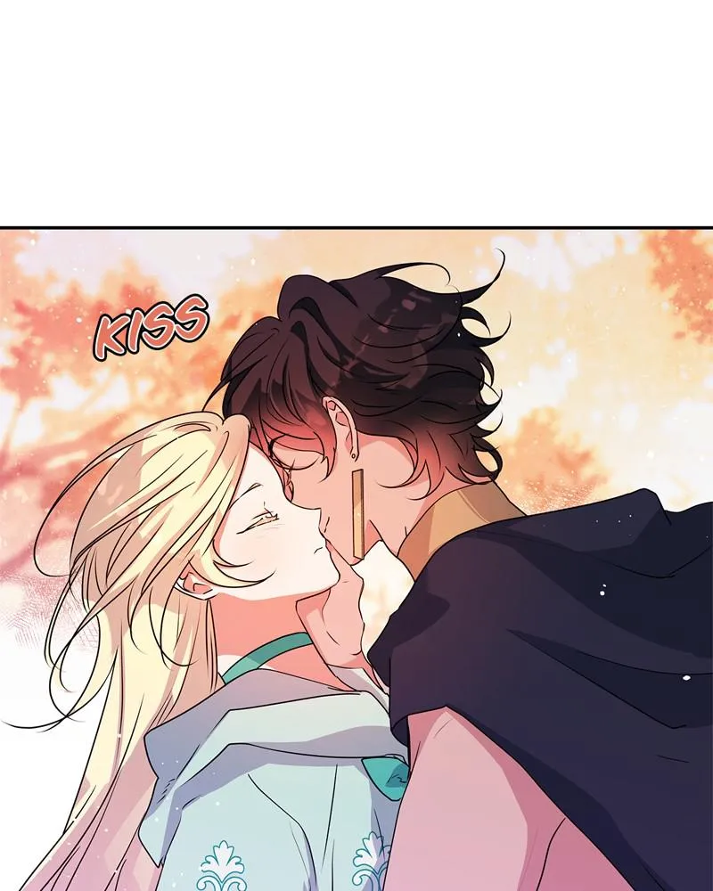Read My Gently Raised Beast (en) Manga Online