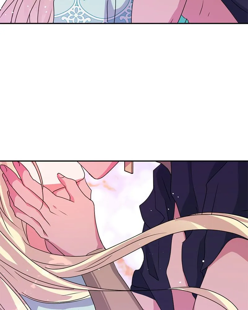 Read My Gently Raised Beast (en) Manga Online