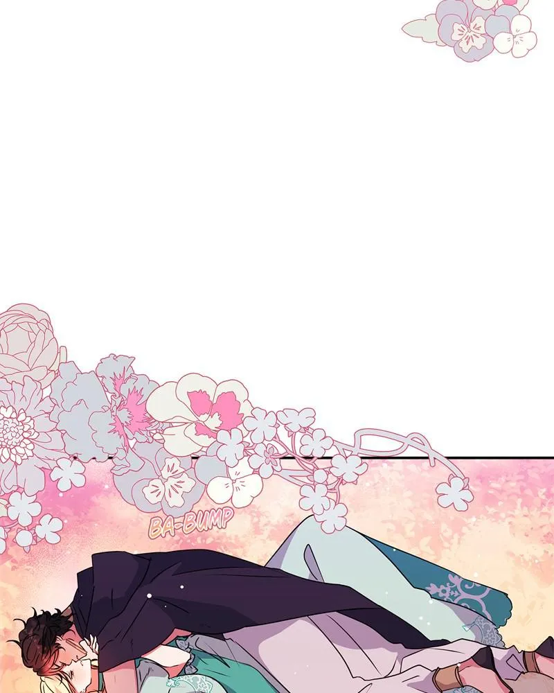 Read My Gently Raised Beast (en) Manga Online