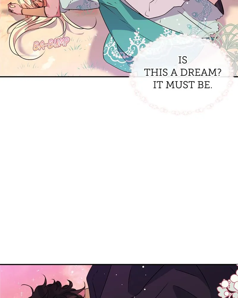 Read My Gently Raised Beast (en) Manga Online