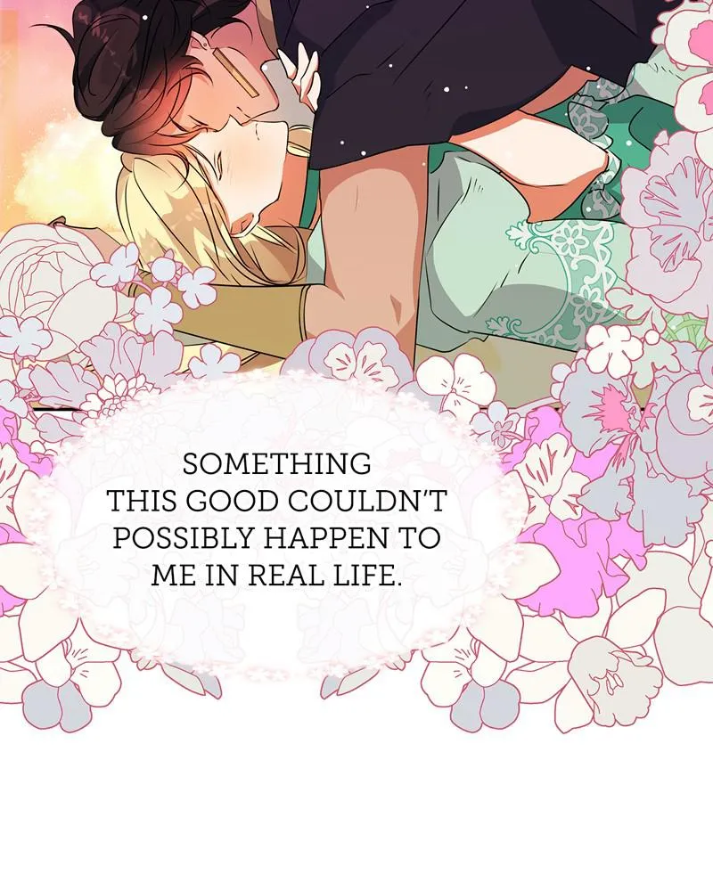 Read My Gently Raised Beast (en) Manga Online