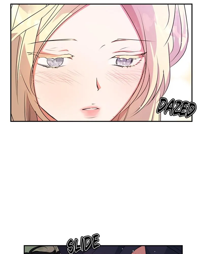 Read My Gently Raised Beast (en) Manga Online