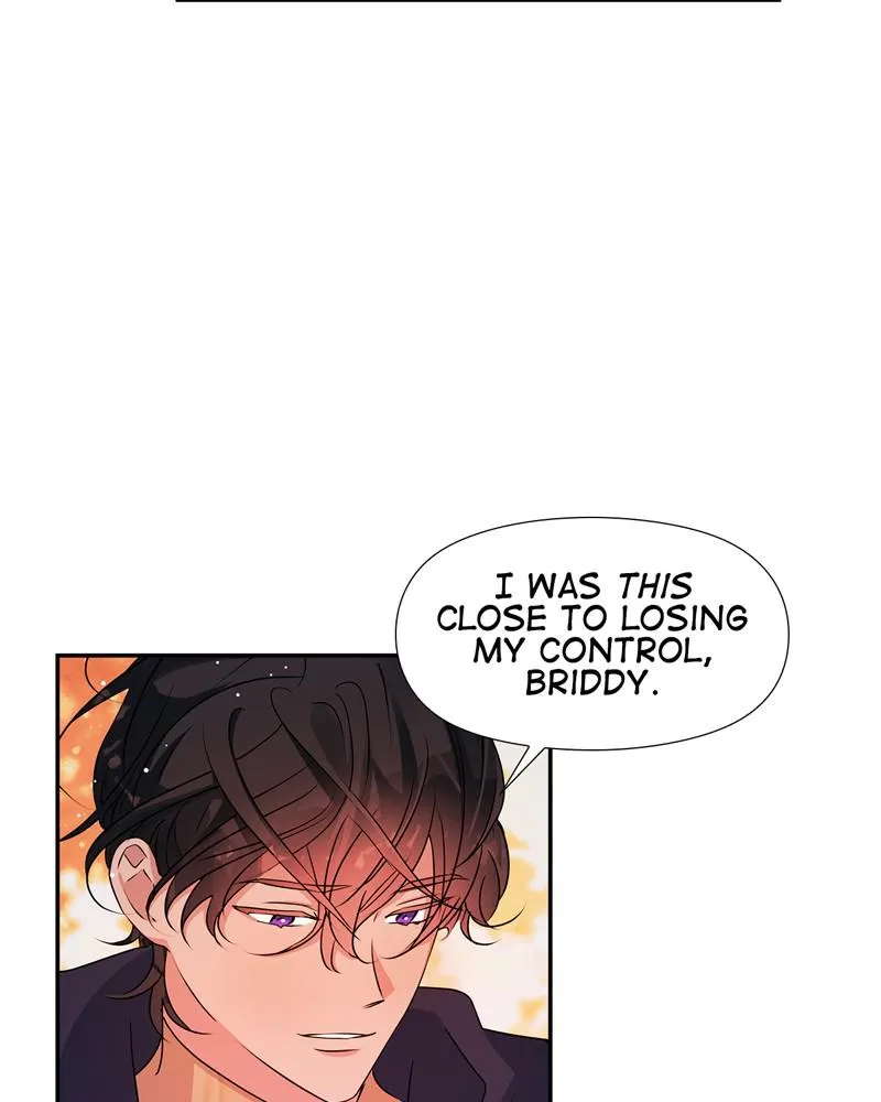 Read My Gently Raised Beast (en) Manga Online