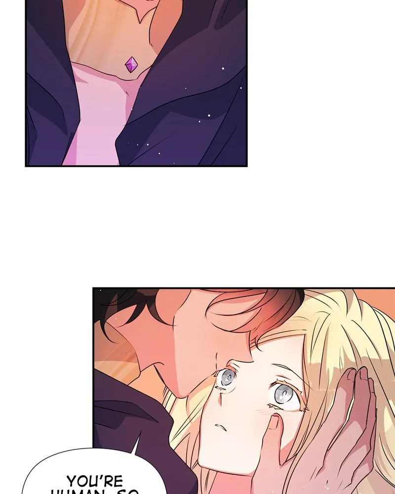 Read My Gently Raised Beast (en) Manga Online