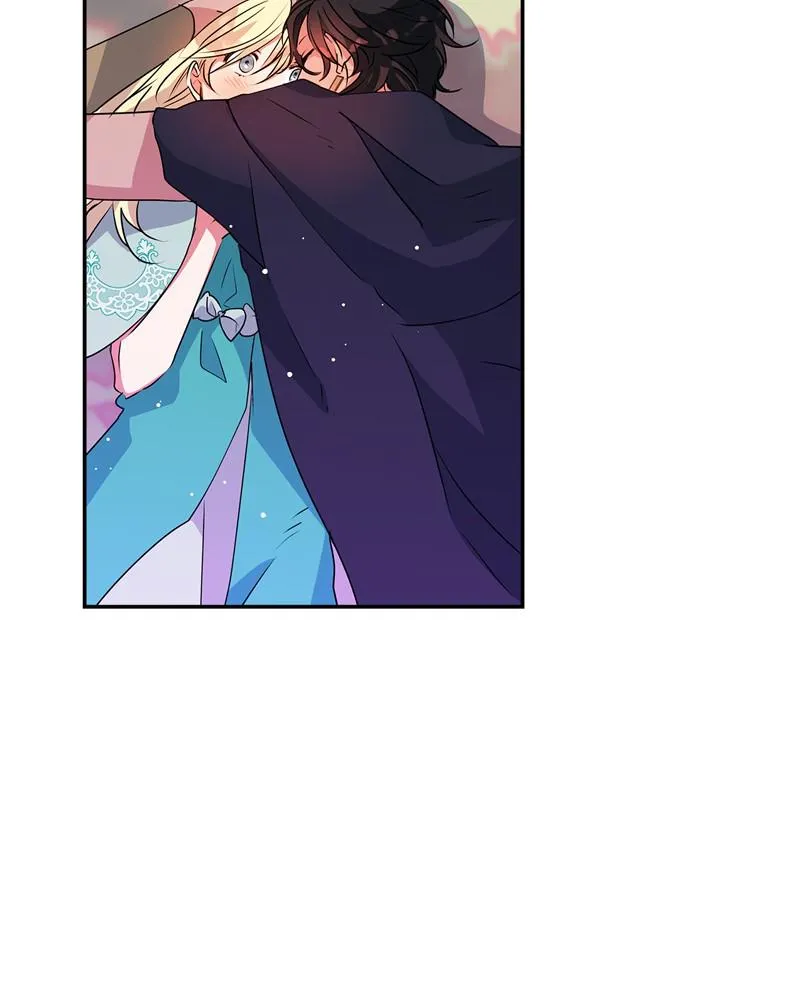 Read My Gently Raised Beast (en) Manga Online