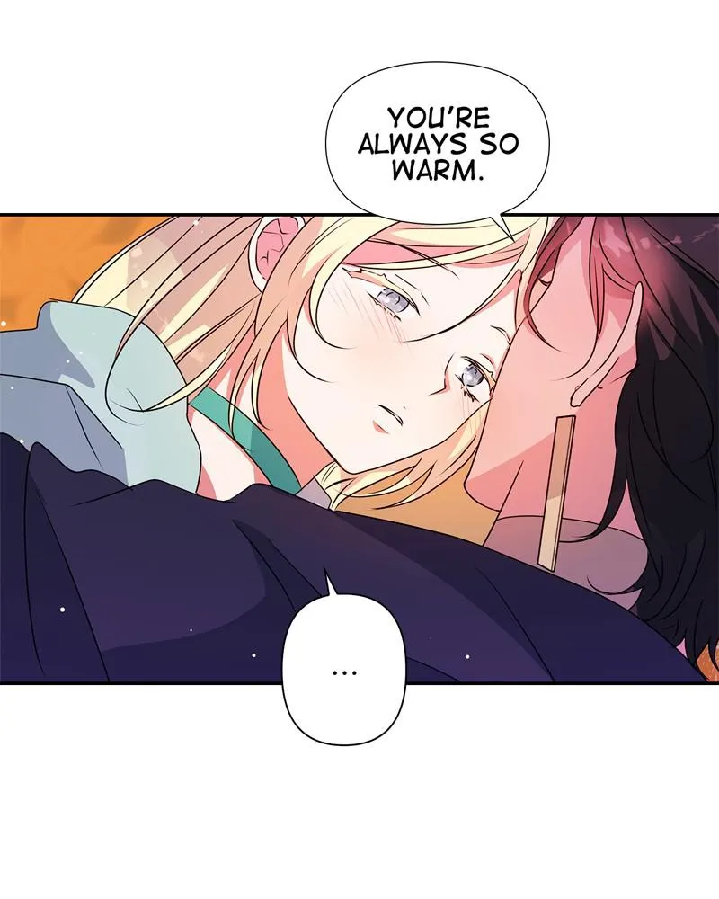Read My Gently Raised Beast (en) Manga Online