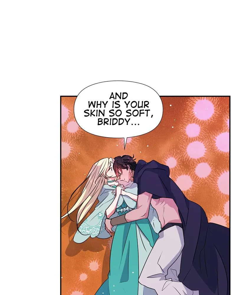 Read My Gently Raised Beast (en) Manga Online
