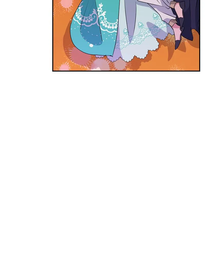 Read My Gently Raised Beast (en) Manga Online