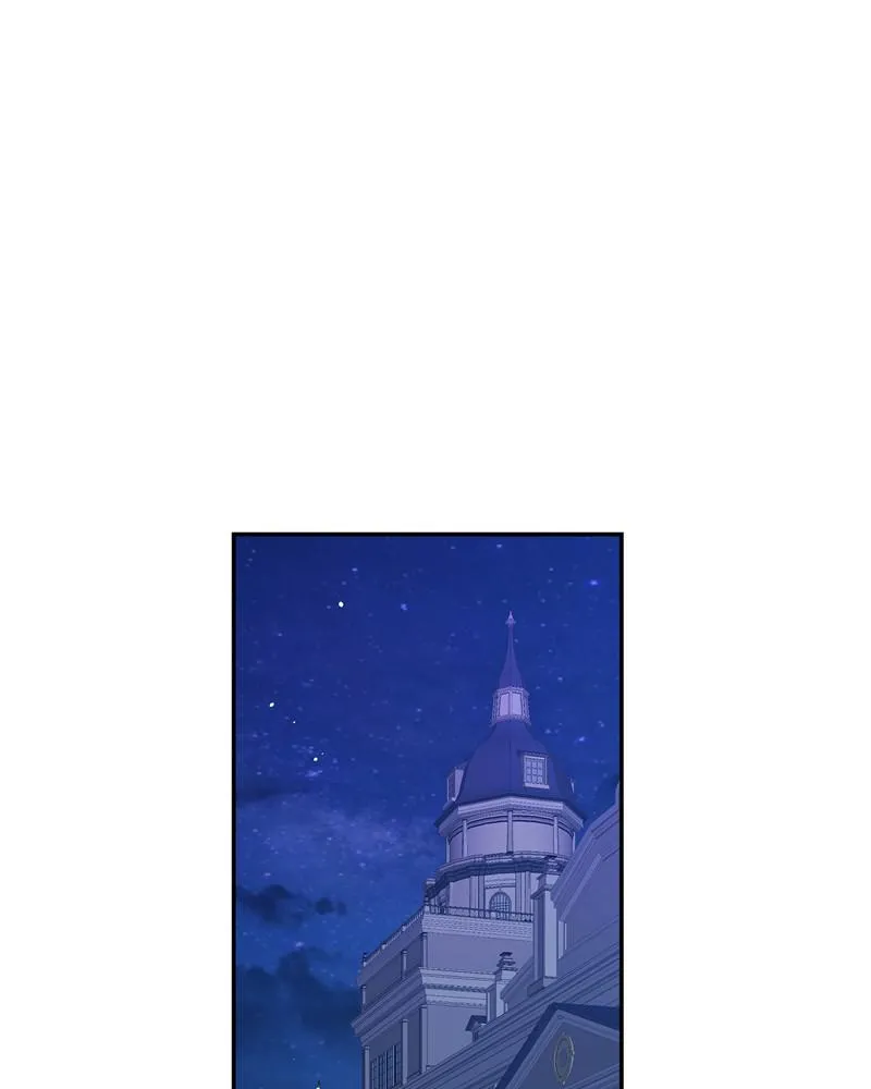 Read My Gently Raised Beast (en) Manga Online