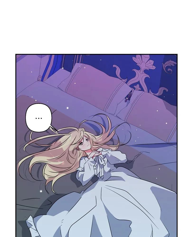 Read My Gently Raised Beast (en) Manga Online