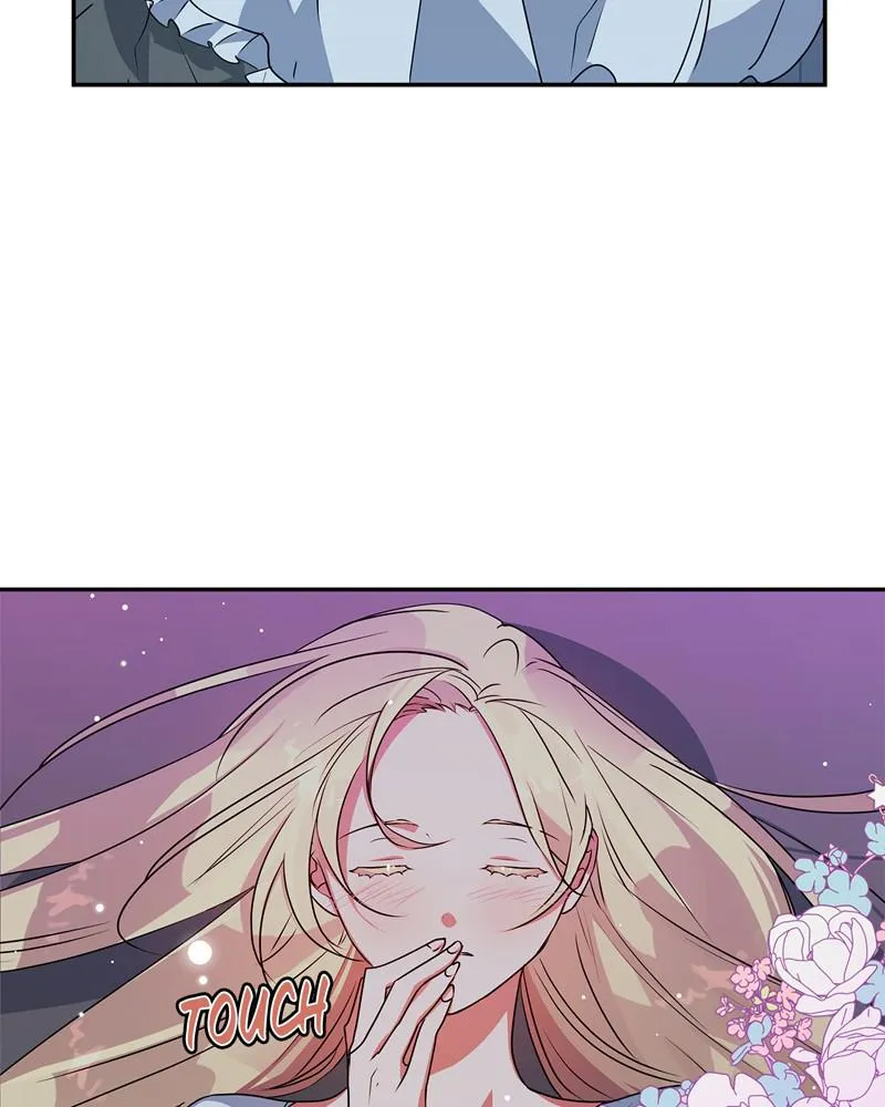 Read My Gently Raised Beast (en) Manga Online