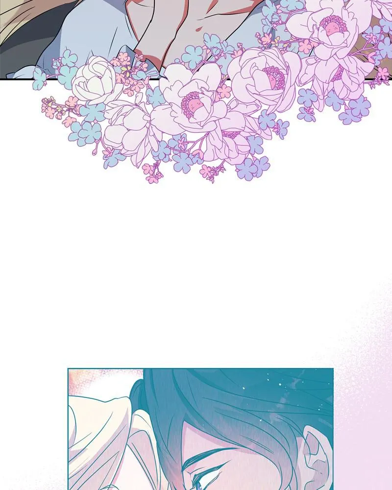Read My Gently Raised Beast (en) Manga Online