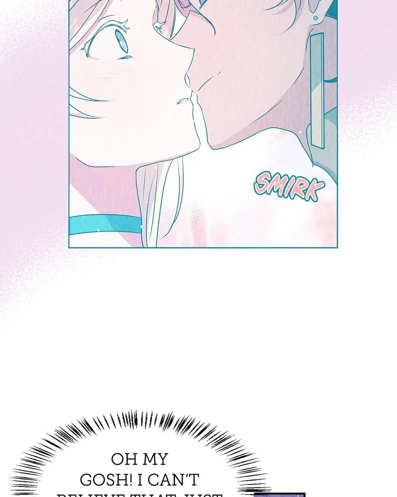 Read My Gently Raised Beast (en) Manga Online
