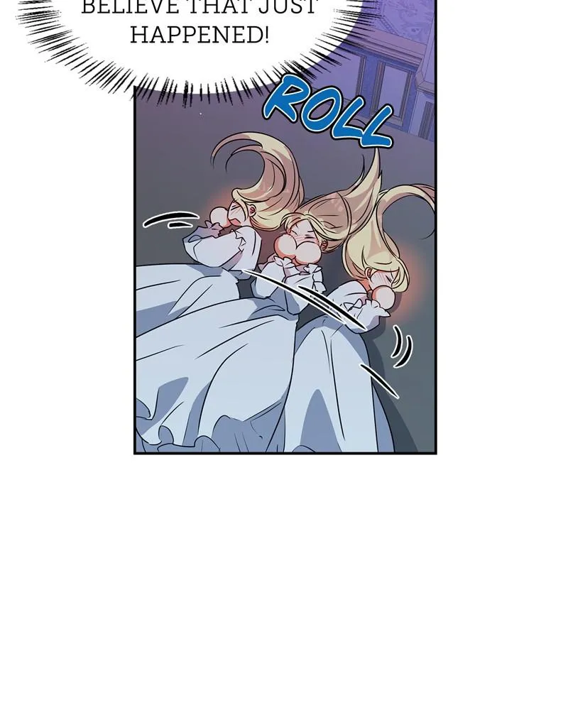 Read My Gently Raised Beast (en) Manga Online