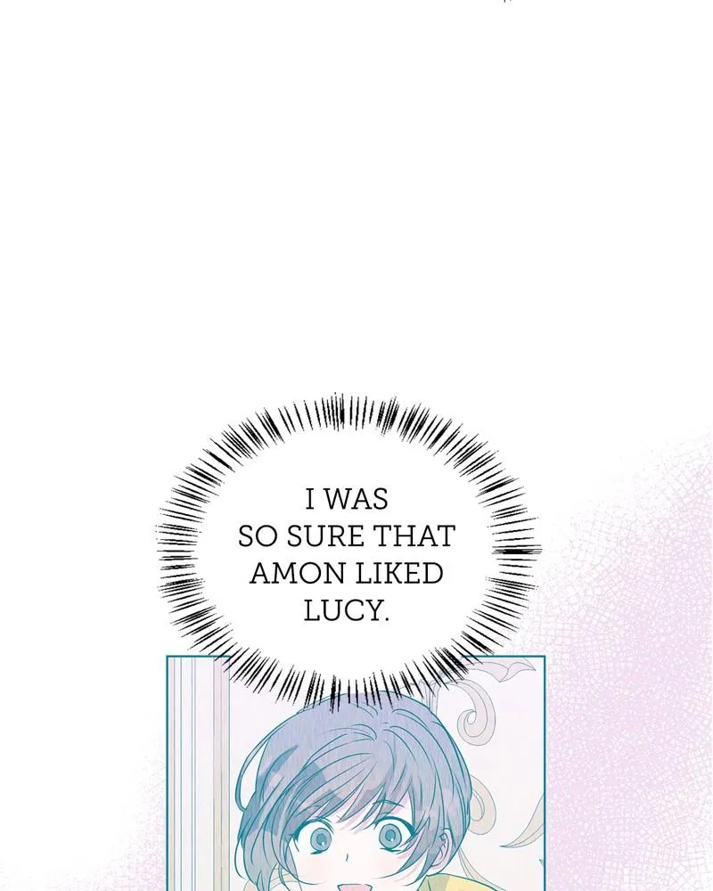 Read My Gently Raised Beast (en) Manga Online