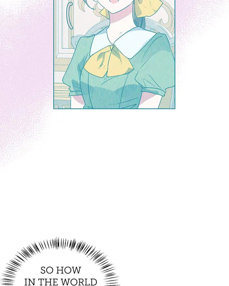 Read My Gently Raised Beast (en) Manga Online