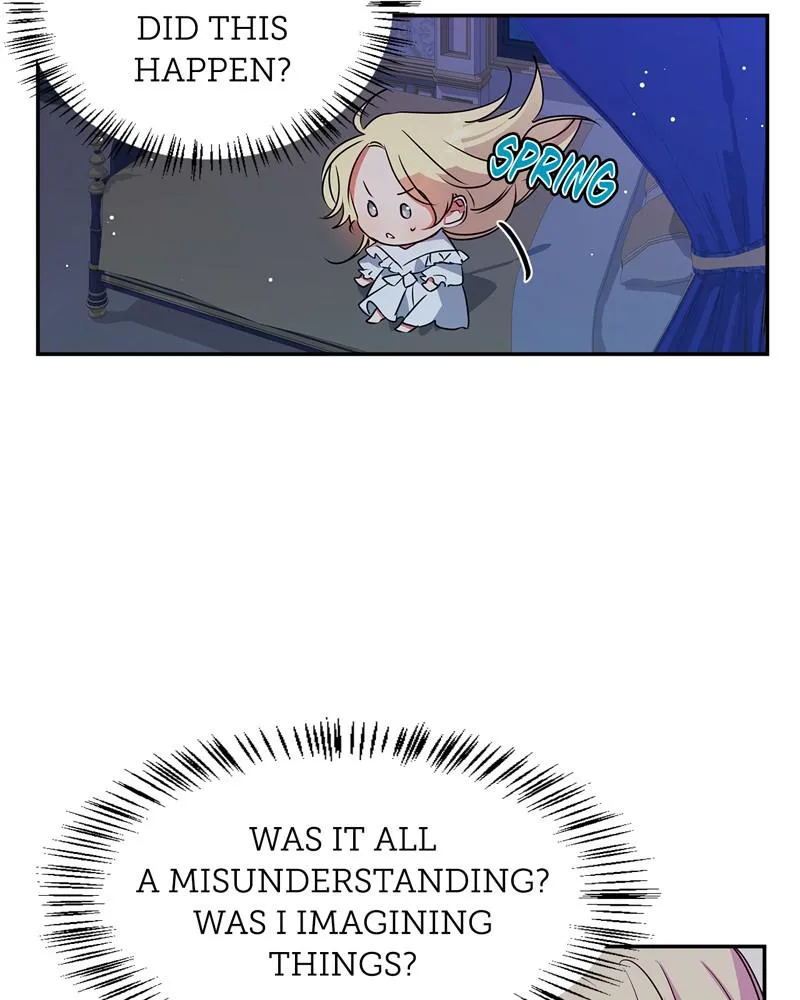 Read My Gently Raised Beast (en) Manga Online