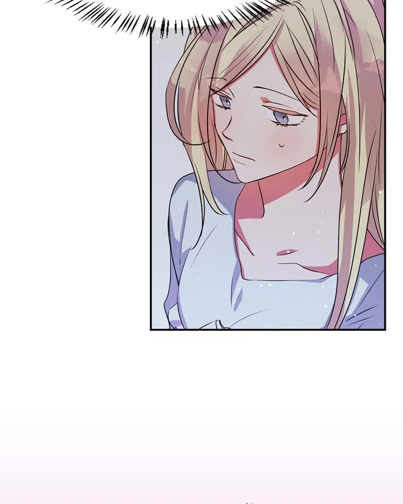 Read My Gently Raised Beast (en) Manga Online