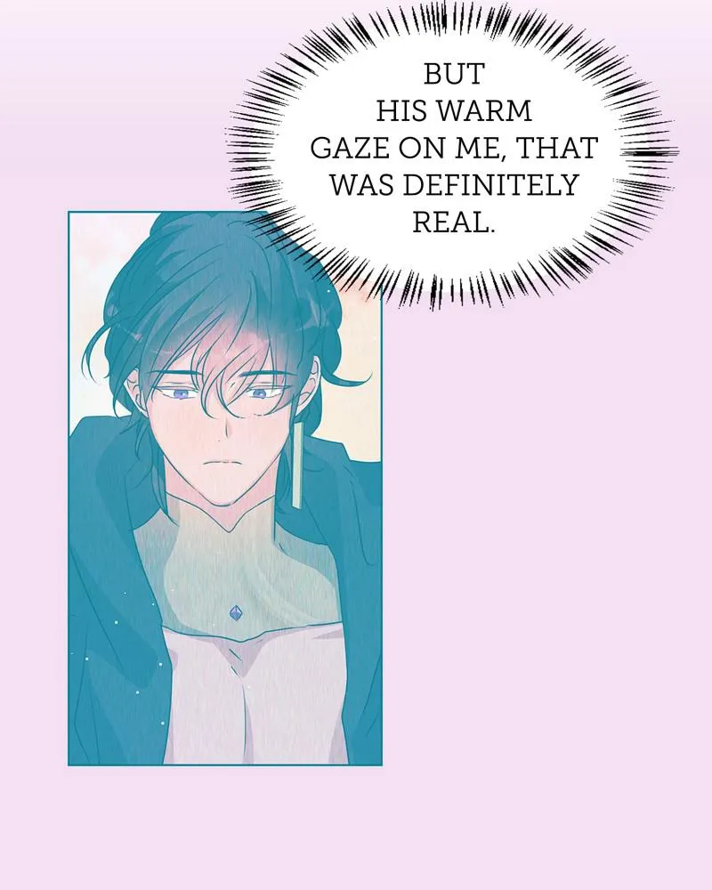 Read My Gently Raised Beast (en) Manga Online