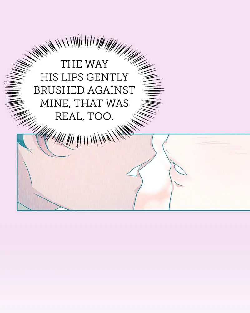 Read My Gently Raised Beast (en) Manga Online