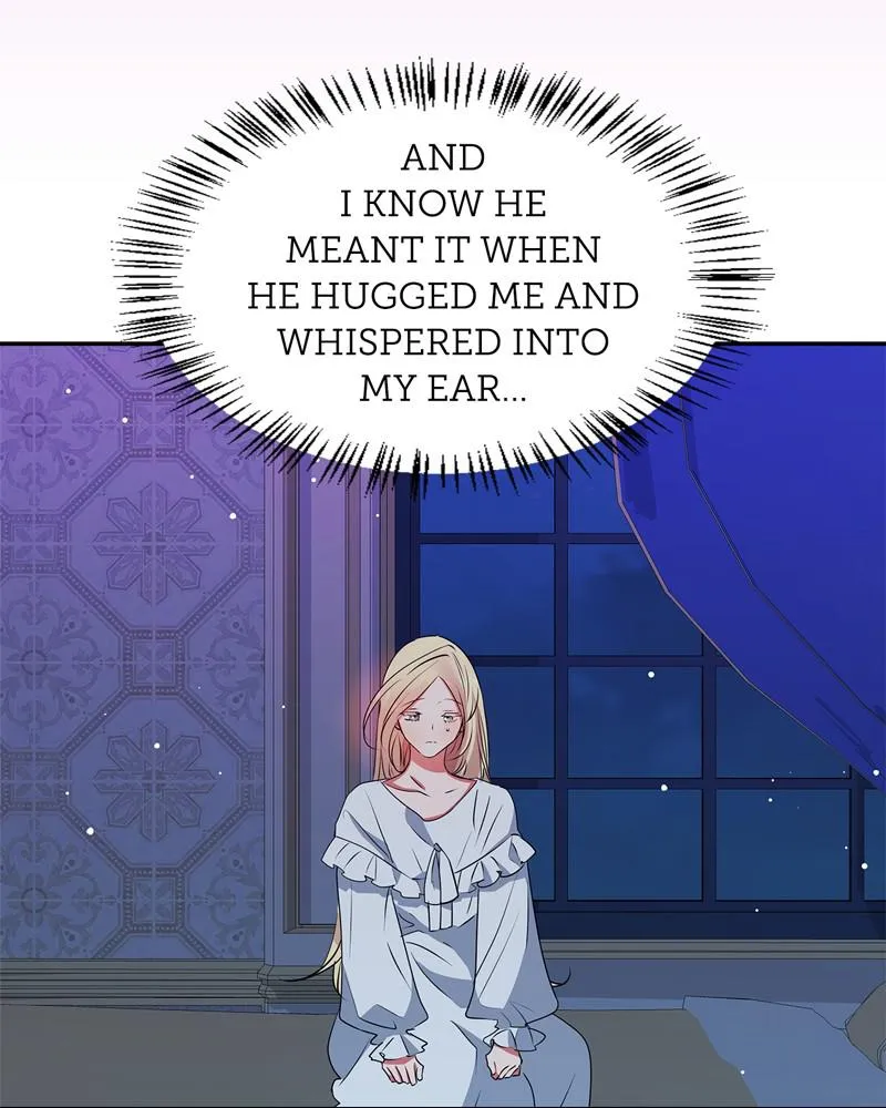 Read My Gently Raised Beast (en) Manga Online
