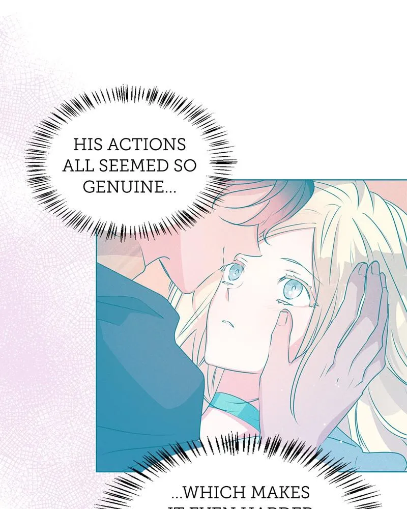 Read My Gently Raised Beast (en) Manga Online