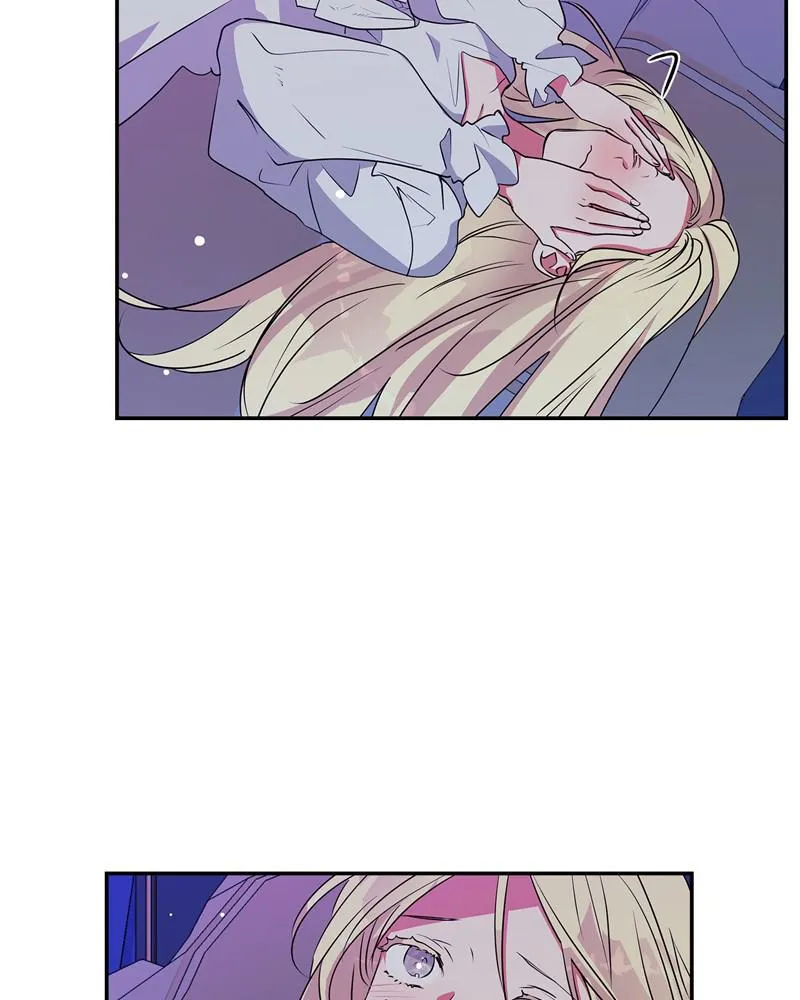 Read My Gently Raised Beast (en) Manga Online