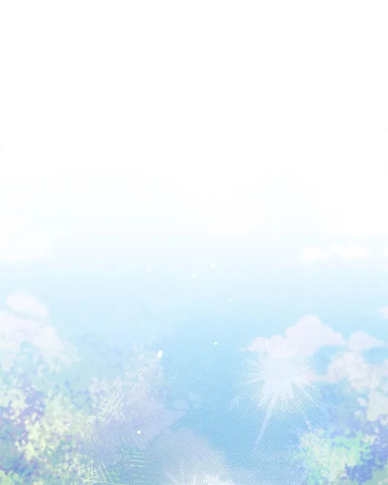 Read My Gently Raised Beast (en) Manga Online