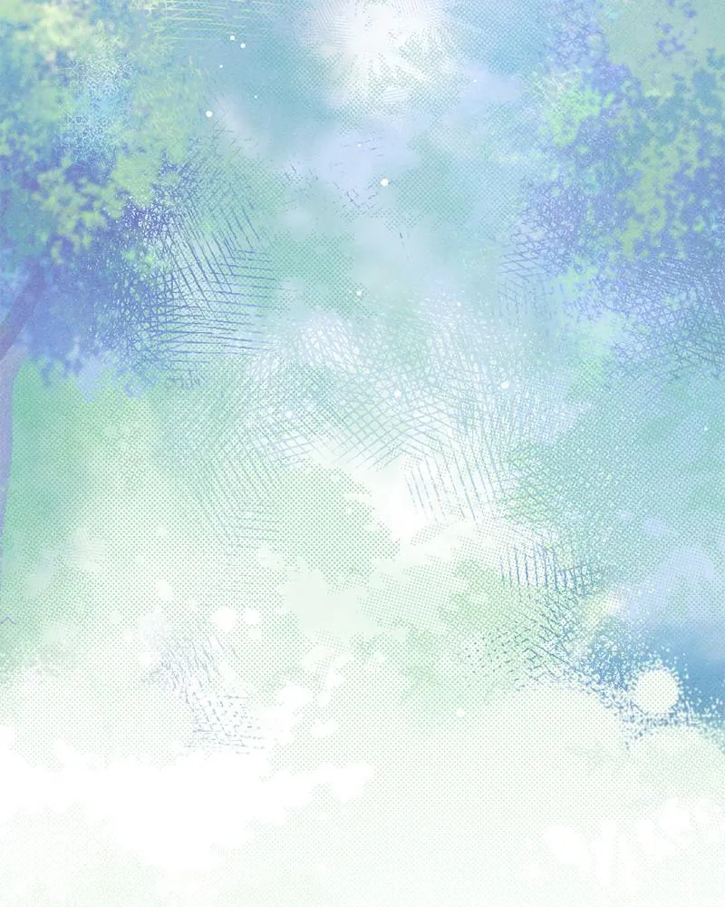 Read My Gently Raised Beast (en) Manga Online