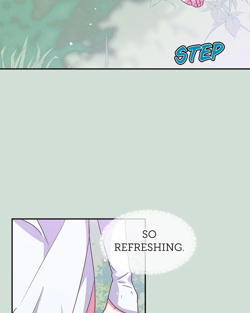 Read My Gently Raised Beast (en) Manga Online