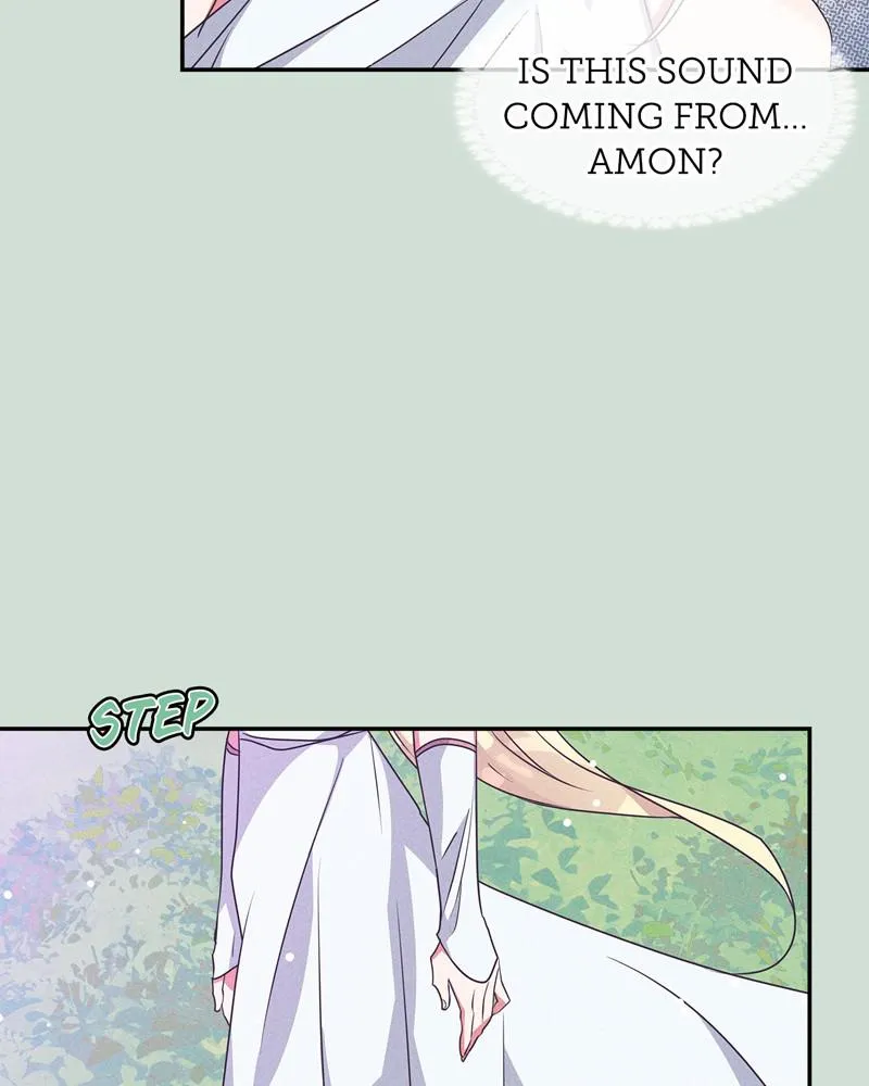 Read My Gently Raised Beast (en) Manga Online