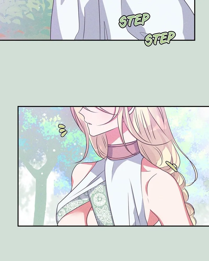 Read My Gently Raised Beast (en) Manga Online
